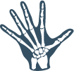 hand icon