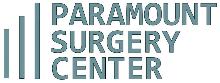 Paramount Surgery Center